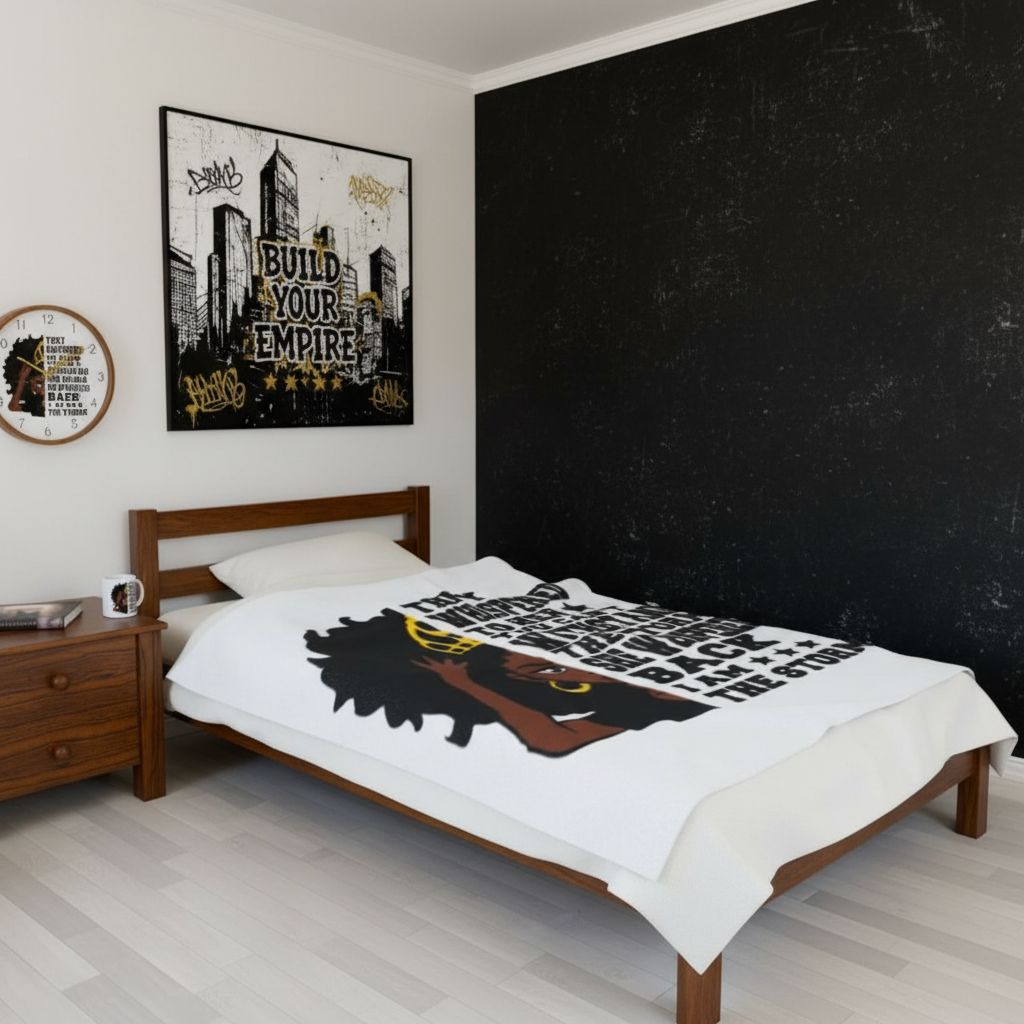 Living & Home Decor