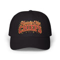 Kansas City Chiefs Fan Girl Hat