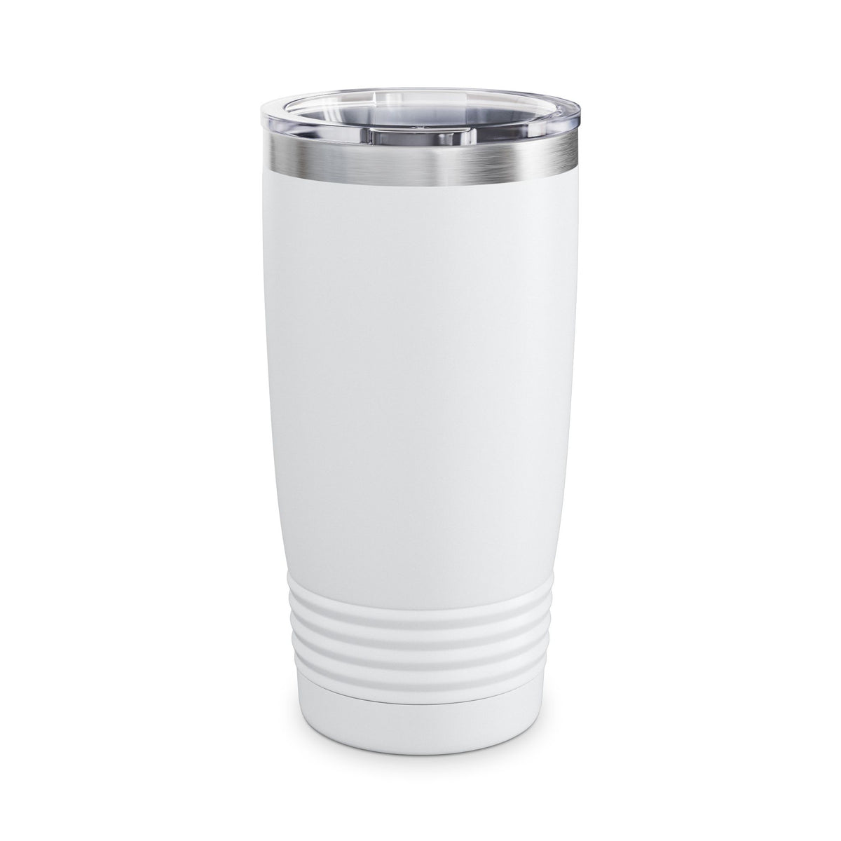 Let Me Fix My Crown Tumbler | 20oz Stainless Travel Cup