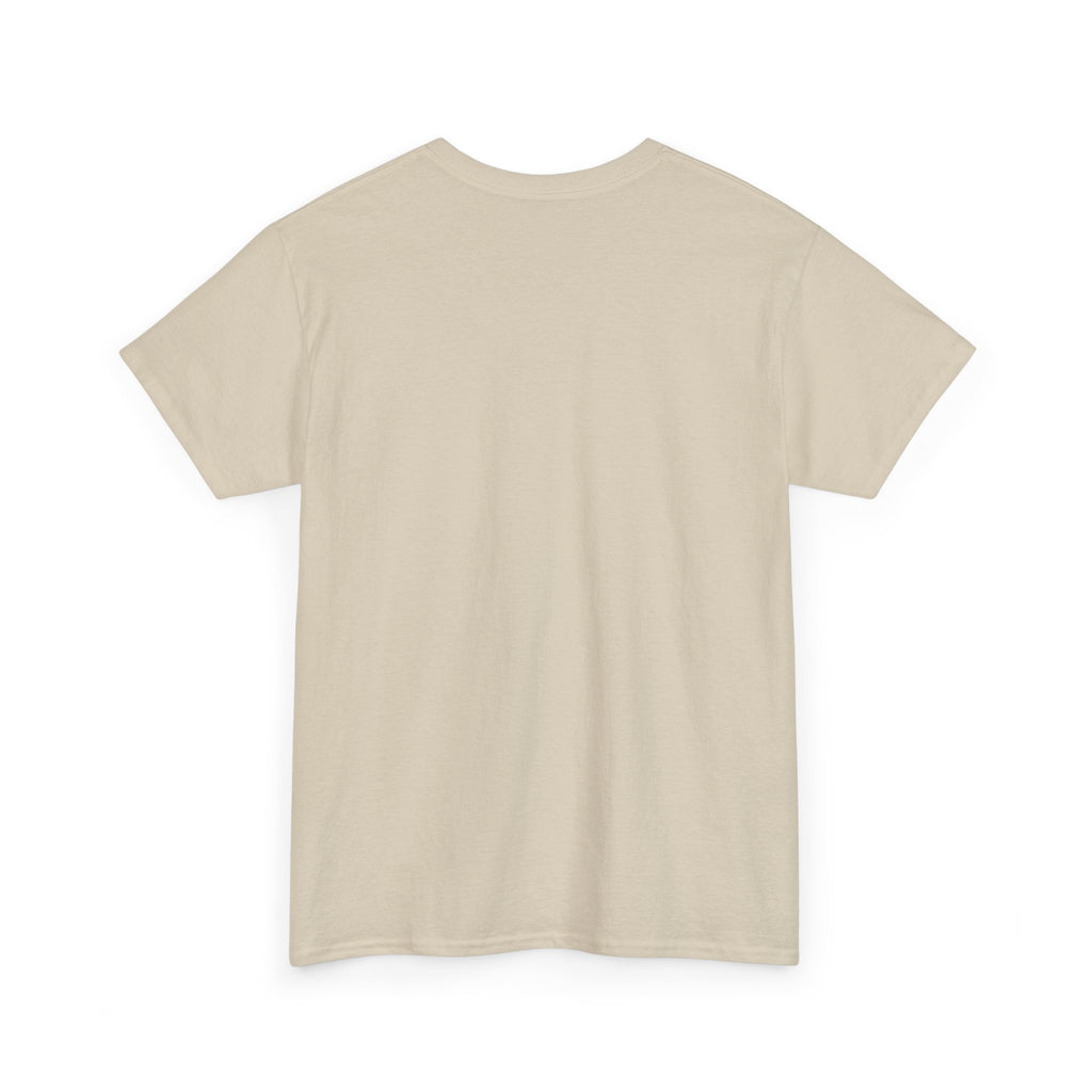 Live Laugh Fish Fishing T-Shirt