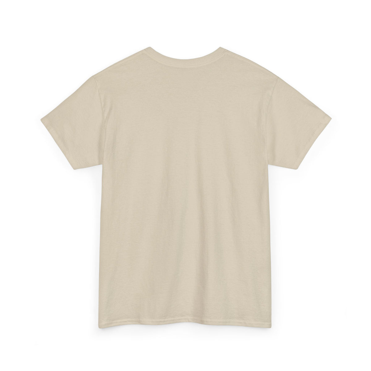 Live Laugh Fish Fishing T-Shirt
