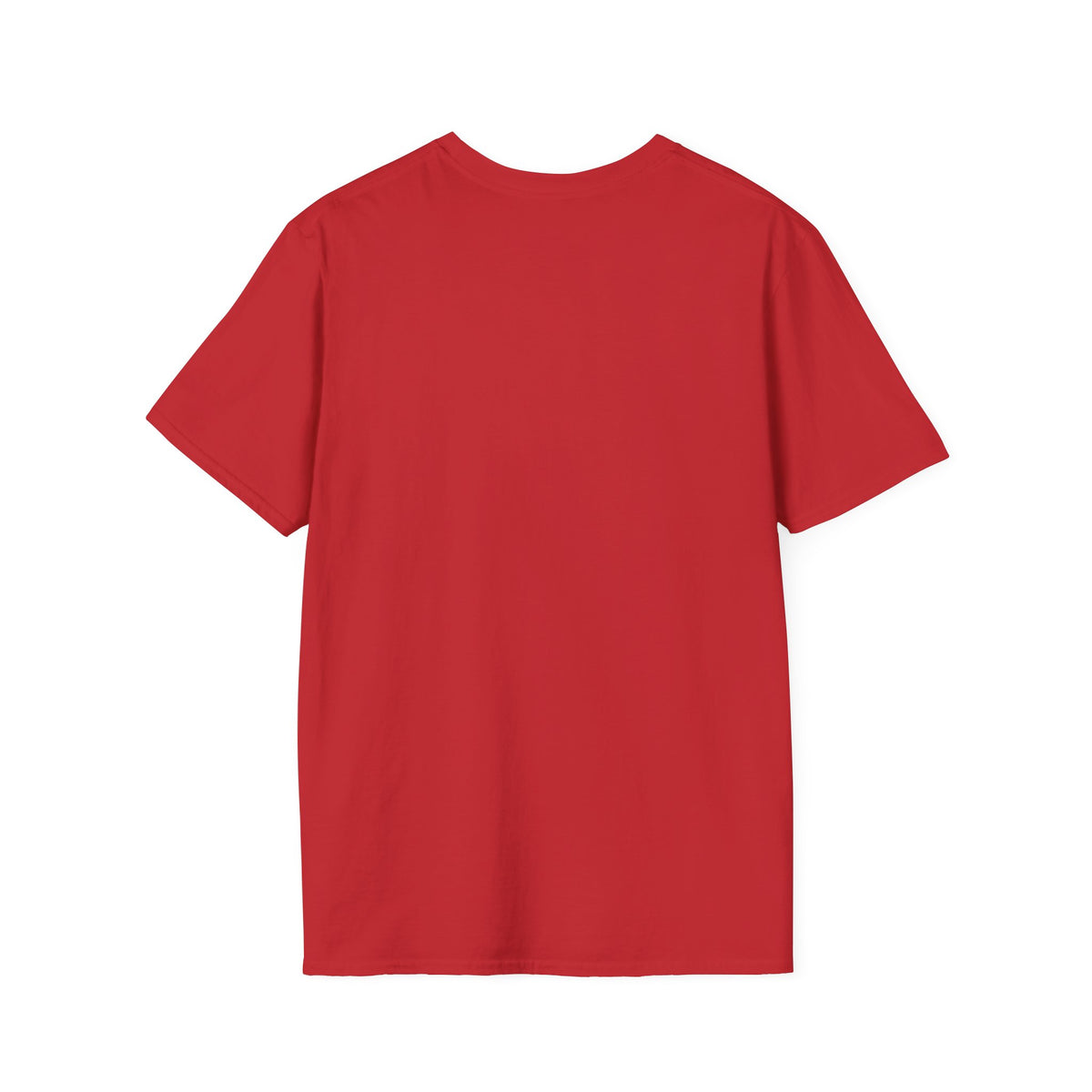 49ERS Fan Girl T‑Shirt — Bay Area Niners Fan Tee
