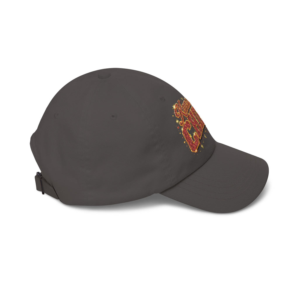 Kansas City Chiefs Fan Girl Hat