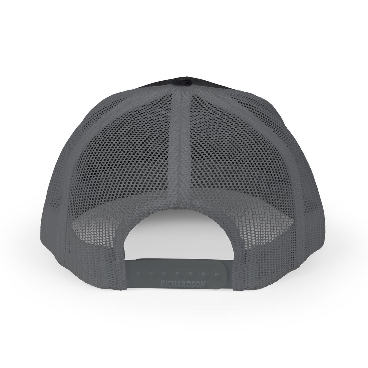 Reel Women Reel It In Snapback Trucker Cap