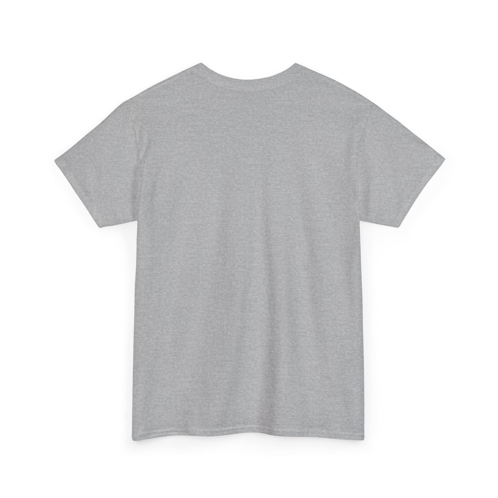 Live Laugh Fish Fishing T-Shirt