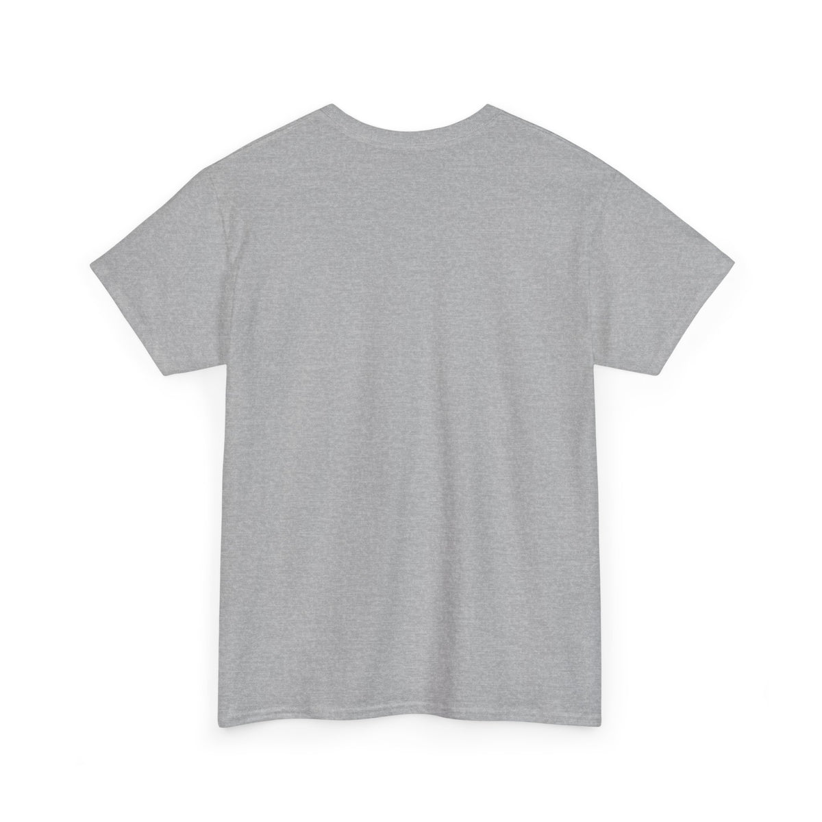 Live Laugh Fish Fishing T-Shirt