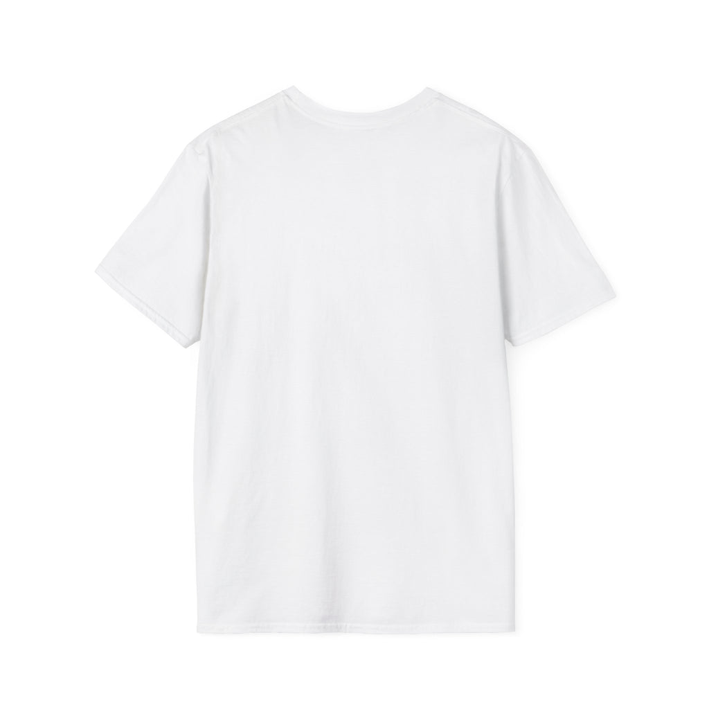 49ERS Fan Girl T‑Shirt — Bay Area Niners Fan Tee