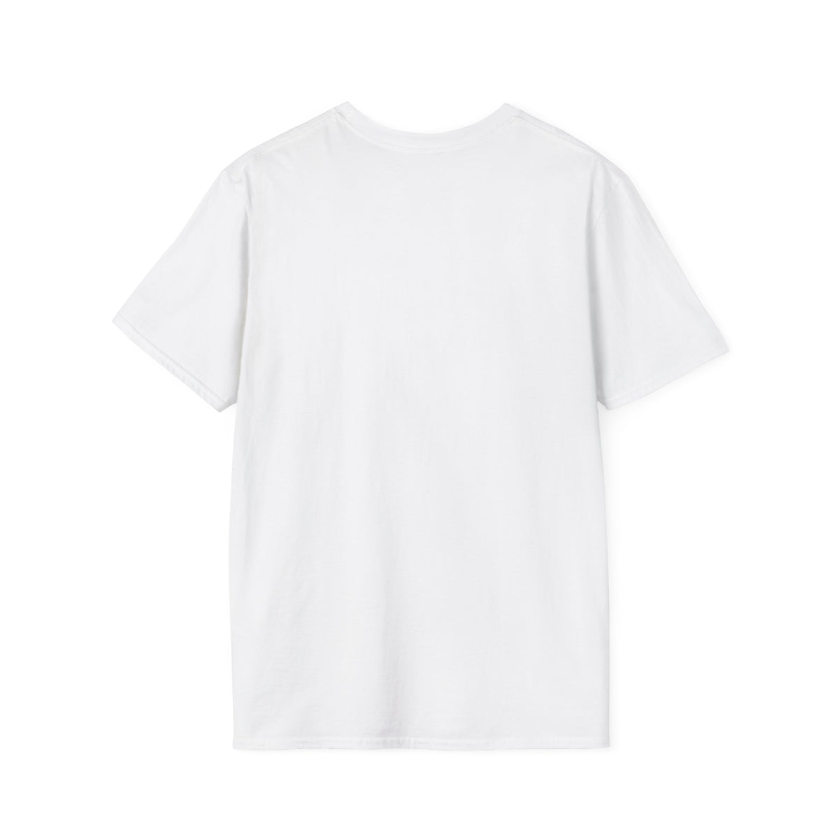 49ERS Fan Girl T‑Shirt — Bay Area Niners Fan Tee