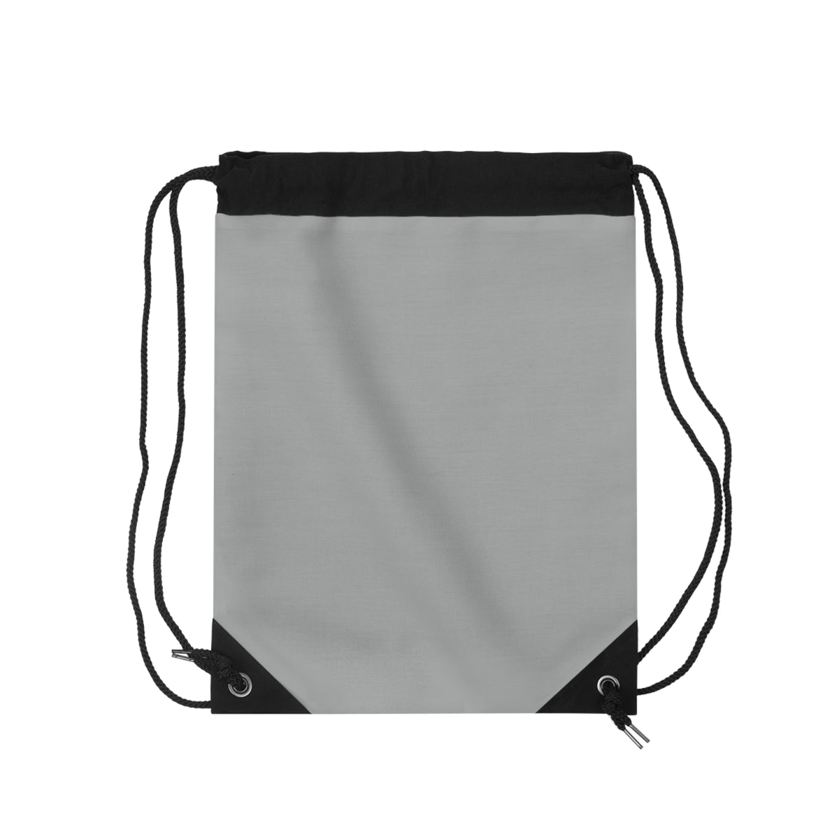 Big Bass Energy Drawstring Bag | Fishing Graphic, Bass Illustration