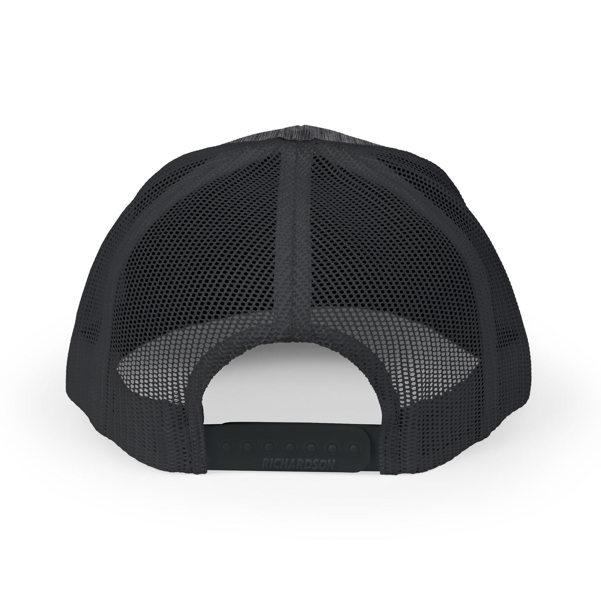 Reel Women Reel It In Snapback Trucker Cap