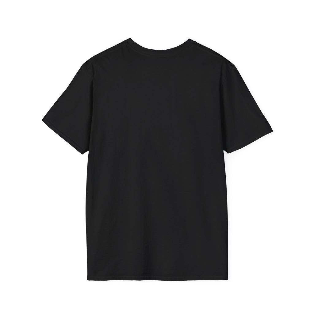 49ERS Fan Girl T‑Shirt — Bay Area Niners Fan Tee