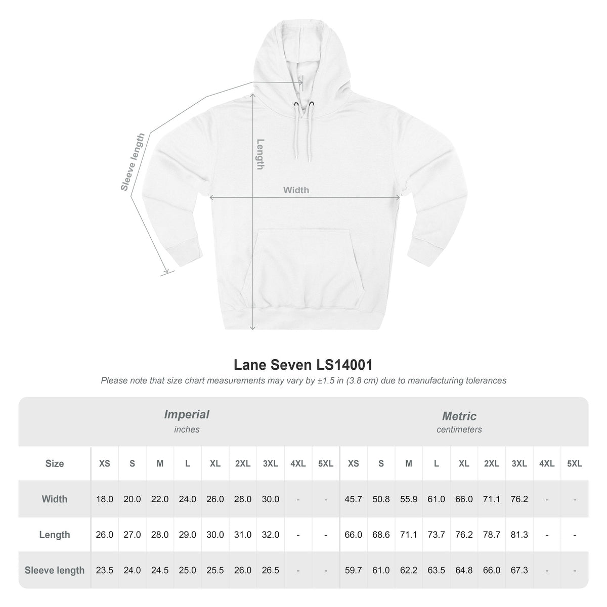Carp-e-Diem Live Laugh Fish Fishing Hoodie