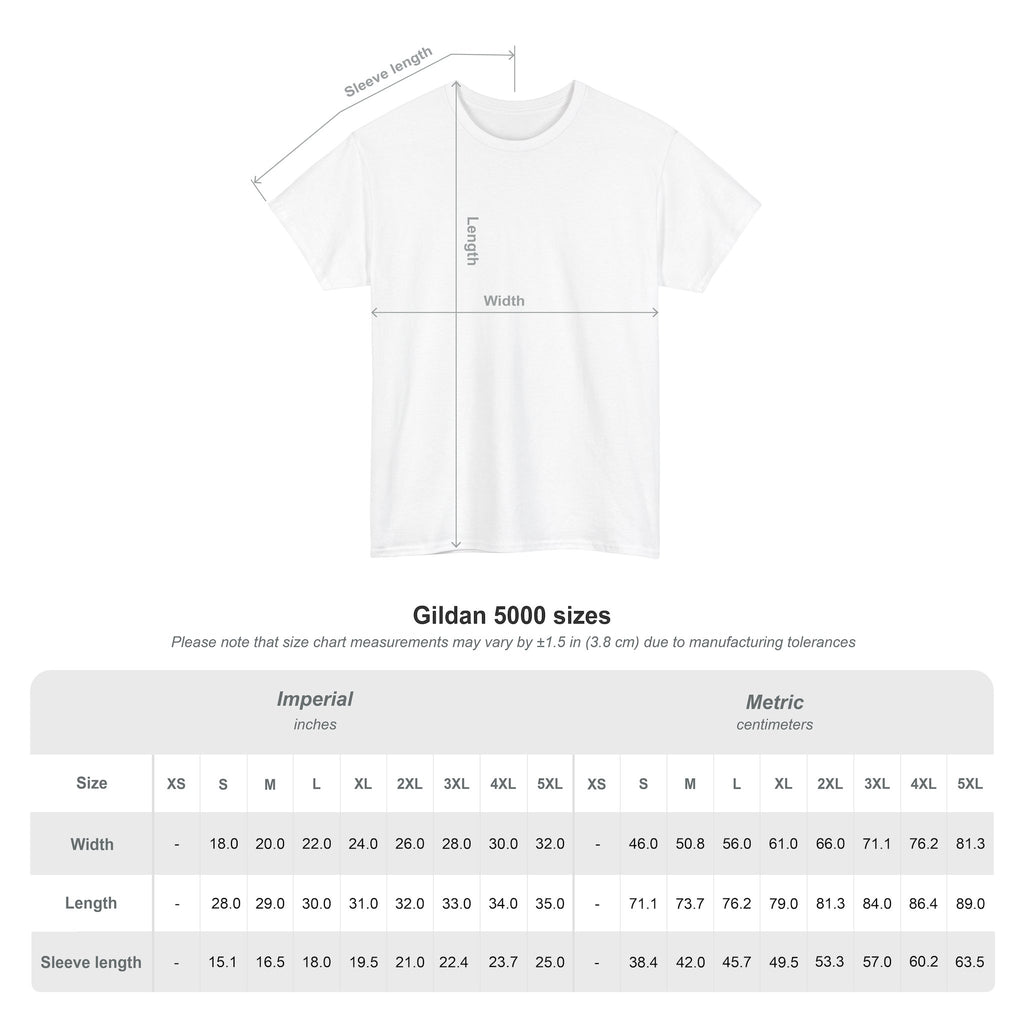 Live Laugh Fish Fishing T-Shirt