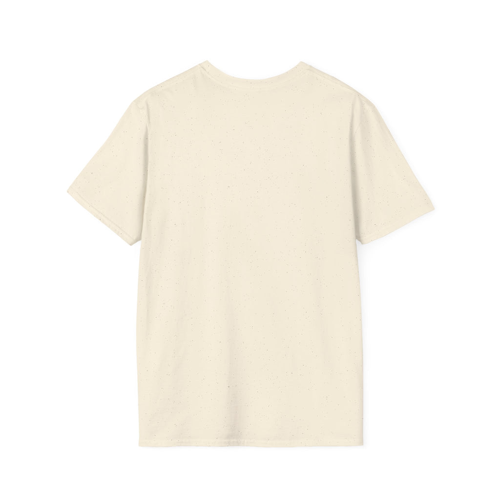 Pray Slay T-Shirt