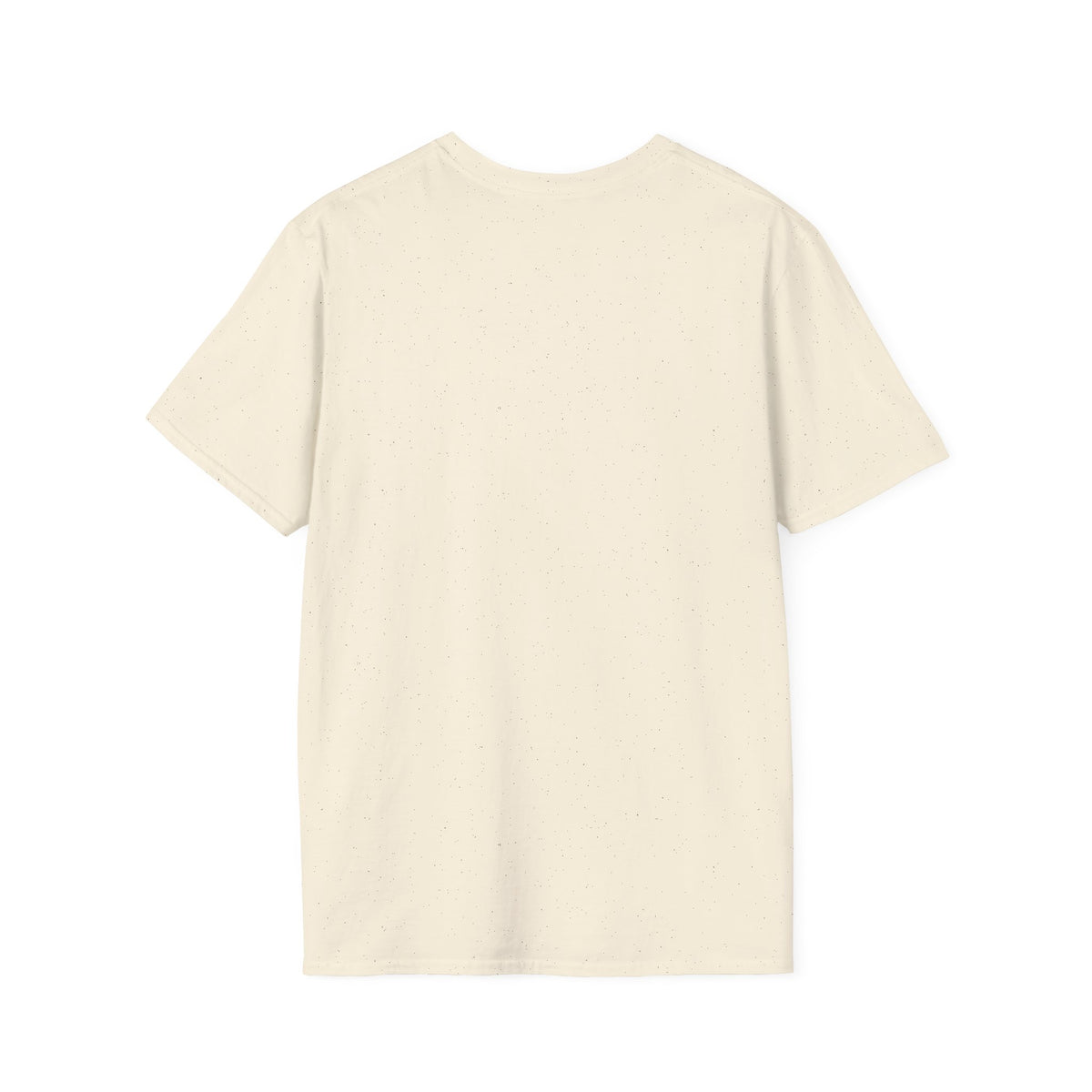 Pray Slay T-Shirt