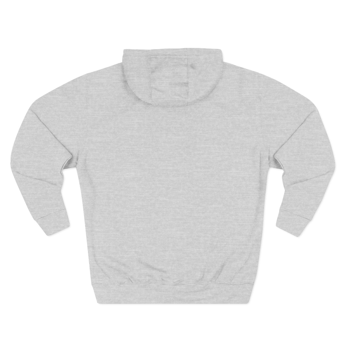 Not Today Script Hoodie | Casual Slogan Pullover