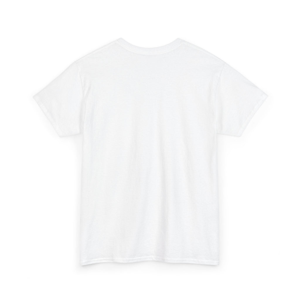 Live Laugh Fish Fishing T-Shirt