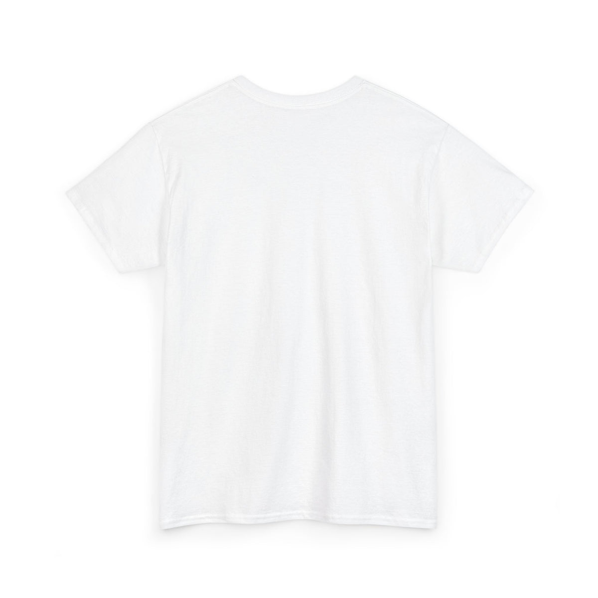 Live Laugh Fish Fishing T-Shirt