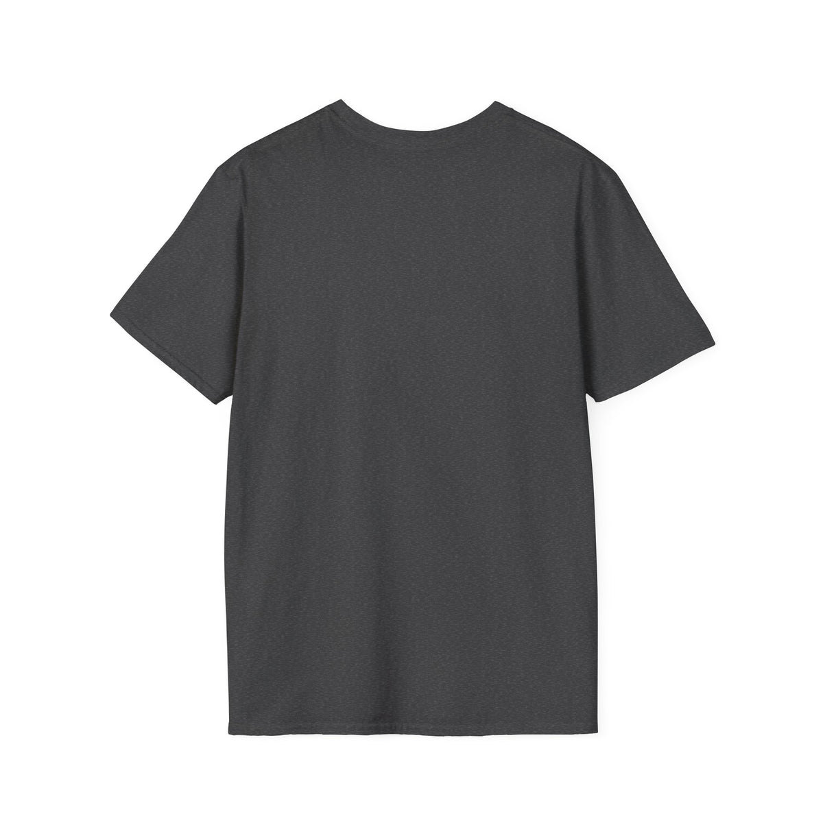 Las Vegas Raiders  Fan Girl Football T-Shirt