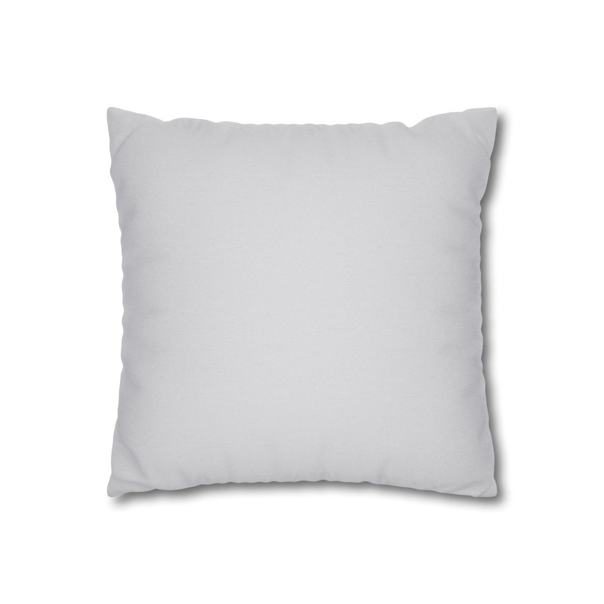 Let Me Fix My Crown pillowcase