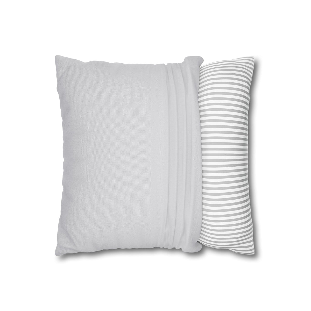 Let Me Fix My Crown pillowcase