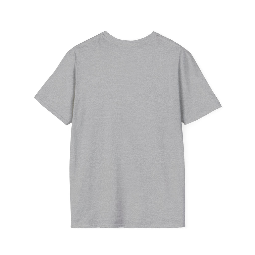 Las Vegas Raiders  Fan Girl Football T-Shirt
