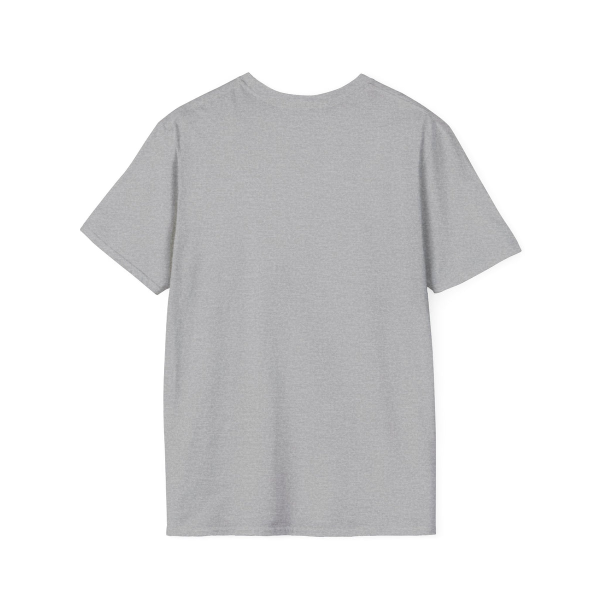 Las Vegas Raiders  Fan Girl Football T-Shirt