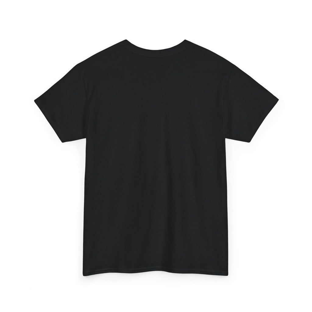 Live Laugh Fish Fishing T-Shirt