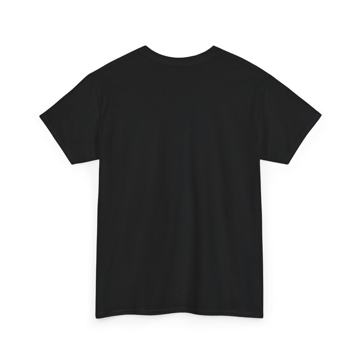 Live Laugh Fish Fishing T-Shirt