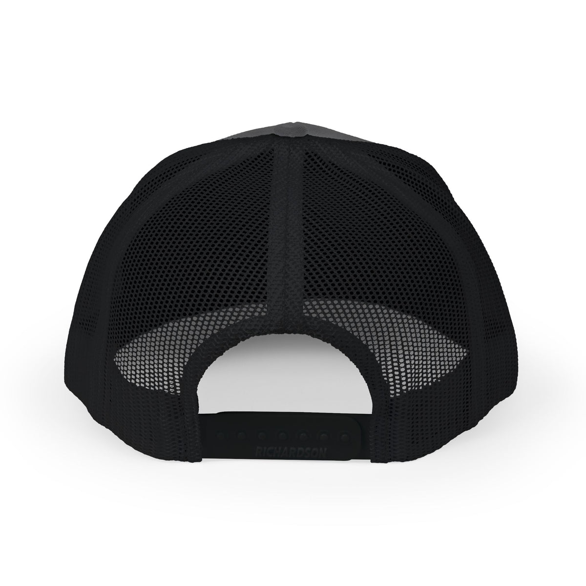 Reel Woman Trucker Cap – Women’s Fishing Snapback Hat