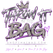 Throw it in the Bag Logo